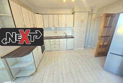 Apartament cu 3 camere în Calea Romanului - 3
