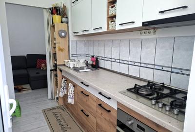 Casă individuală cu 10 camere cu Canalizare în Doamna Ghica - 31