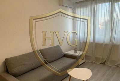 Apartament cu 2 camere semidecomandat, mobilat în Grivița - 4