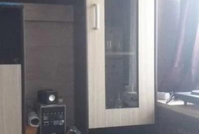 Garsonieră decomandată în Aradului