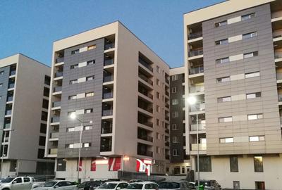 Garsonieră decomandată în Central - 6