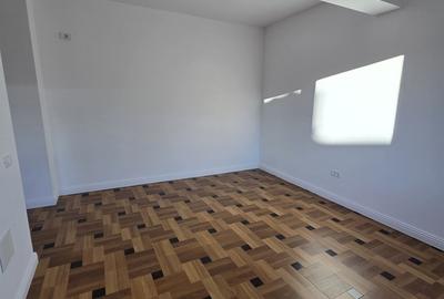 Apartament cu 2 camere în Chitila