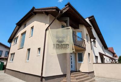 Apartament cu 2 camere în Tineretului