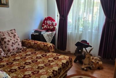 Apartament cu 2 camere decomandat în Central - 3