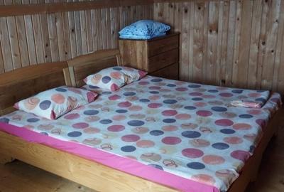 Apartament cu 2 camere decomandat în Tuzla - 1