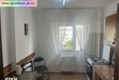 Apartament cu 2 camere decomandat în Mărășești - 5