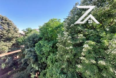 Apartament cu 2 camere semidecomandat în Brazda lui Novac - 6