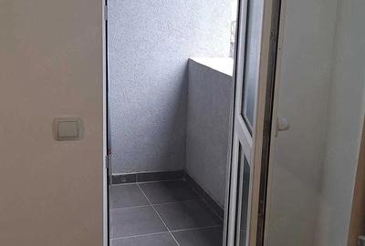 Garsonieră semidecomandată în Central