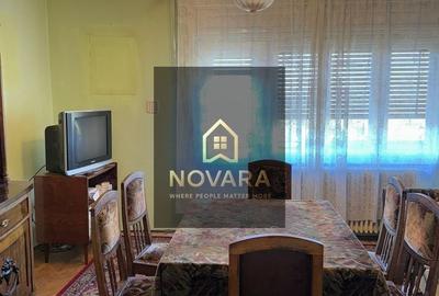 Casă cu 5 camere cu Teren 600 Mp în Iorga - 1