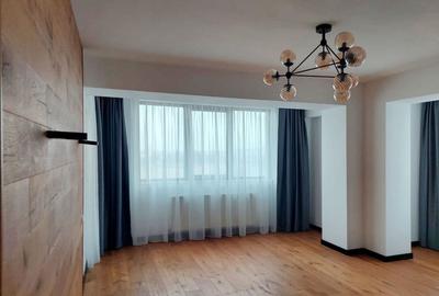 Apartament cu 2 camere decomandat, mobilat în Griviței - 3