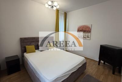 Apartament cu 2 camere în Sisești - 7