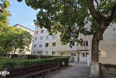 Garsonieră în Rogerius