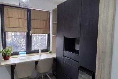 Casă cu 3 camere cu Teren 320 Mp în Sud - 15