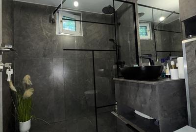 Apartament cu 4 camere în 13 Septembrie