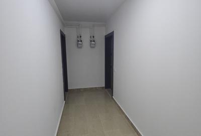 Apartament cu 2 camere decomandat în Energia - 2