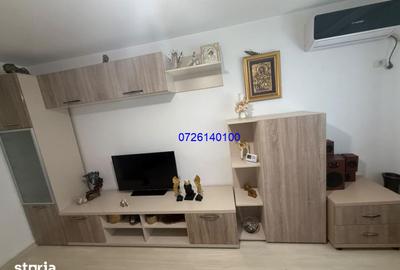 Apartament cu 3 camere decomandat, mobilat în Sud - 2