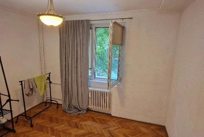 Apartament cu 2 camere semidecomandat în Pajura - 7