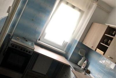 Apartament cu 2 camere semidecomandat în Central - 7