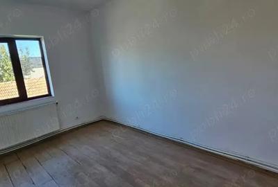 Spațiu comercial, de 135 mp, în Mircea-Vodă - 8