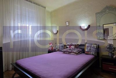 Casă cu 3 camere cu Teren 55 Mp în Floreasca - 16