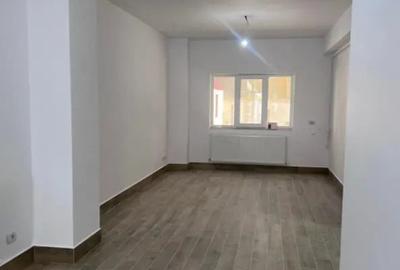 Spațiu comercial, de 55 mp, în Rădăuți - 3