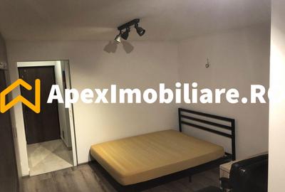Garsonieră decomandată, mobilată în Iancului - 2