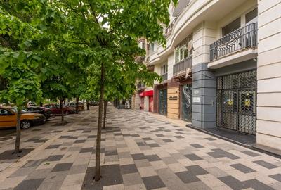 Apartament cu 3 camere decomandat, mobilat în Decebal - 3