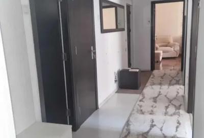 Apartament cu 3 camere decomandat în Răcădău - 7