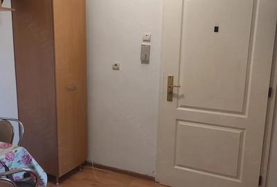 Apartament cu 2 camere semidecomandat în Central - 4