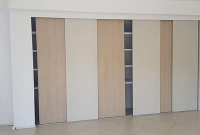 Spațiu comercial, de 56 mp, în Pache Protopopescu - 1