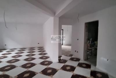 Casă cu 4 camere în Giurgeni - 3