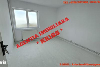 Apartament cu 2 camere în Calea București