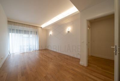 Apartament cu 4 camere decomandat, mobilat în Herăstrău - 15