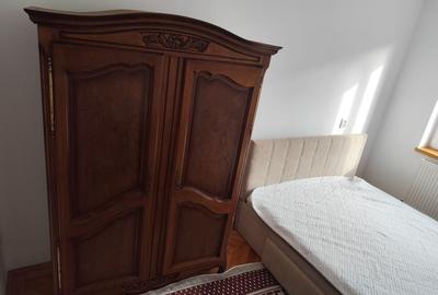 Apartament cu 2 camere decomandat în Ultracentral - 4