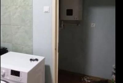 Garsonieră semidecomandată în Tomis Nord - 2
