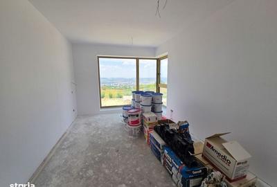 Casă cu 4 camere în Central - 7