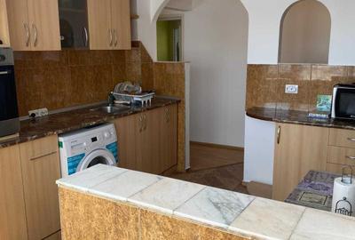 Apartament cu 2 camere decomandat în Ștrand - 2