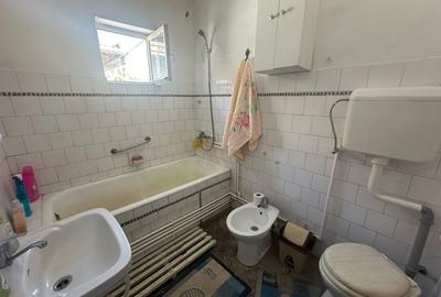 Casă individuală cu 4 camere cu Canalizare în Bucerdea Grânoasă - 6
