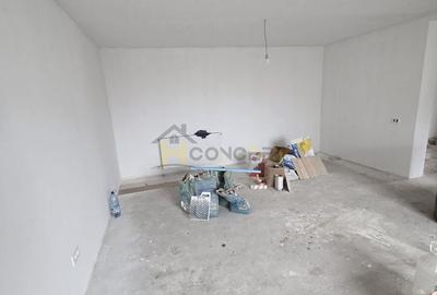 Duplex cu 4 camere cu Canalizare în Central - 8
