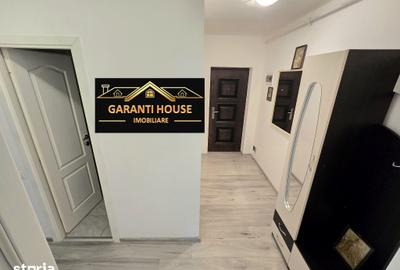 Apartament cu 2 camere decomandat în Vasile Alecsandri - 6