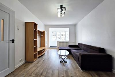 Apartament cu 2 camere decomandat, mobilat în Obor - 6