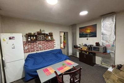 Casă cu 3 camere în Petros - 4