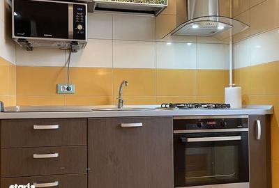 Apartament în Sintești - 5