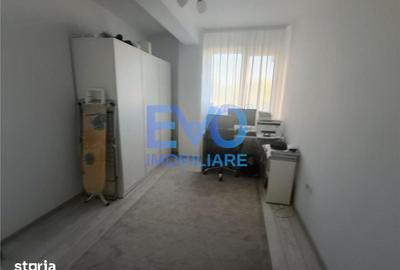 Apartament cu 3 camere decomandat în Valea Lupului - 6