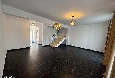 Casă cu 4 camere în Prelungirea Ghencea - 5