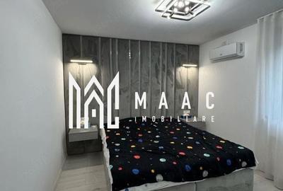 Apartament cu 2 camere semidecomandat în 1 Mai