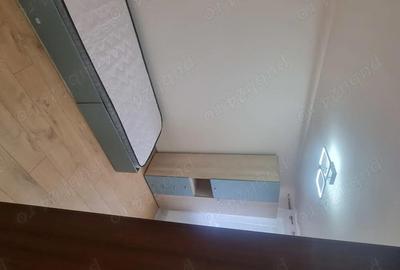 Apartament cu 3 camere semidecomandat în Central - 8
