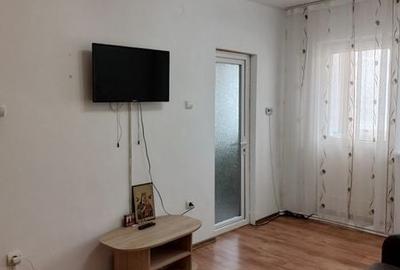 Garsonieră în Central