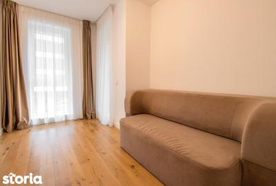 Apartament cu 3 camere, mobilat în Regie - 13