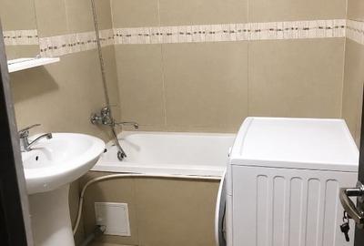 Apartament cu 2 camere decomandat în Sud